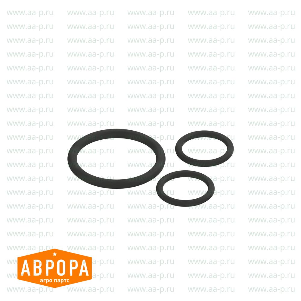 F435791 СТОПОР